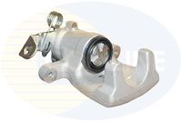 COMLINE CBC279L - Pinza de freno