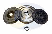 COMLINE ECK246F - Kit reequipamiento, embrague