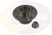 COMLINE CHA240 - Juego de cojinete de rueda