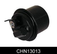 COMLINE CHN13013 - Filtro combustible
