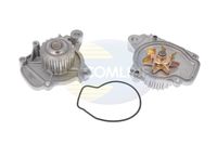 COMLINE CHN21012 - Bomba de agua, refrigeración del motor