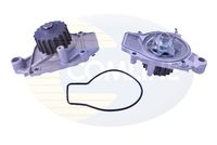 COMLINE CHN21006 - Bomba de agua, refrigeración del motor