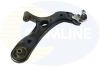 COMLINE CCA2525R - Barra oscilante, suspensión de ruedas