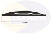COMLINE CCWB400 - Limpiaparabrisas