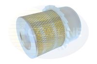 COMLINE CDH12713 - Filtro de aire