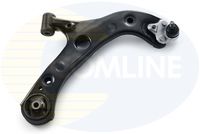 COMLINE CCA2537R - Barra oscilante, suspensión de ruedas