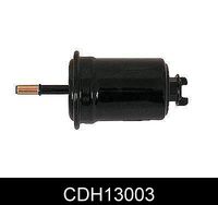 COMLINE CDH13003 - Filtro combustible