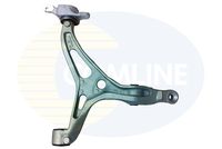 COMLINE CCA2368R - Barra oscilante, suspensión de ruedas