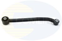 COMLINE CCA1480L - Barra oscilante, suspensión de ruedas