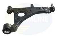 COMLINE CCA2385R - Barra oscilante, suspensión de ruedas