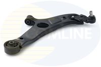 COMLINE CCA2387R - Barra oscilante, suspensión de ruedas