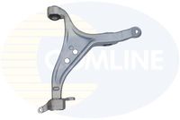 COMLINE CCA2267R - Barra oscilante, suspensión de ruedas