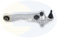 COMLINE CCA2557R - Barra oscilante, suspensión de ruedas