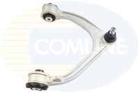 COMLINE CCA2553R - Barra oscilante, suspensión de ruedas