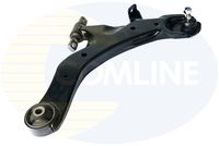 COMLINE CCA2279R - Barra oscilante, suspensión de ruedas