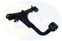 COMLINE CCA2393R - Barra oscilante, suspensión de ruedas