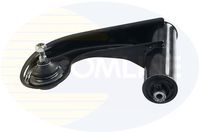 COMLINE CCA1194 - Barra oscilante, suspensión de ruedas