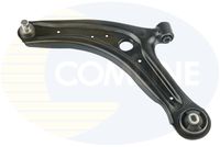 COMLINE CCA1549L - Barra oscilante, suspensión de ruedas