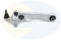 COMLINE CCA1557L - Barra oscilante, suspensión de ruedas
