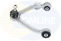 COMLINE CCA1550L - Barra oscilante, suspensión de ruedas