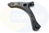 COMLINE CCA1560L - Barra oscilante, suspensión de ruedas