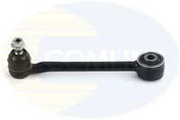 COMLINE CCA2110 - Barra oscilante, suspensión de ruedas
