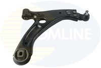 COMLINE CCA2514R - Barra oscilante, suspensión de ruedas