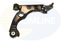COMLINE CCA2513R - Brazo oscilante, suspensión de ruedas