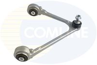 COMLINE CCA2476R - Barra oscilante, suspensión de ruedas