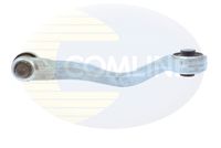 COMLINE CCA1152 - Barra oscilante, suspensión de ruedas