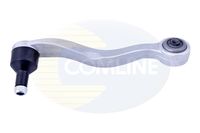 COMLINE CCA1158 - Barra oscilante, suspensión de ruedas