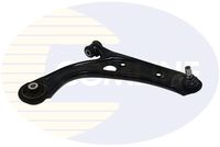 COMLINE CCA2356R - Barra oscilante, suspensión de ruedas
