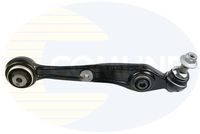 COMLINE CCA2564R - Barra oscilante, suspensión de ruedas