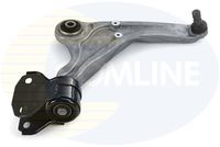 COMLINE CCA2563R - Barra oscilante, suspensión de ruedas
