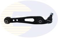 COMLINE CCA2366R - Barra oscilante, suspensión de ruedas