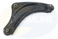 COMLINE CCA2541R - Barra oscilante, suspensión de ruedas