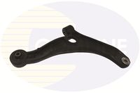 COMLINE CCA2339R - Barra oscilante, suspensión de ruedas
