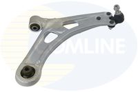 COMLINE CCA2490R - Barra oscilante, suspensión de ruedas