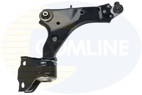 COMLINE CCA2461R - Barra oscilante, suspensión de ruedas