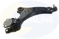 COMLINE CCA2472R - Barra oscilante, suspensión de ruedas