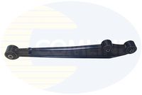COMLINE CCA2300R - Barra oscilante, suspensión de ruedas