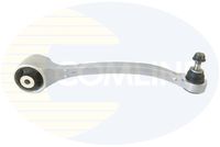 COMLINE CCA2418R - Barra oscilante, suspensión de ruedas