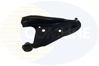 COMLINE CCA2427R - Barra oscilante, suspensión de ruedas