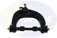 COMLINE CCA2316R - Barra oscilante, suspensión de ruedas
