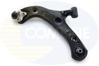 COMLINE CCA1537L - Barra oscilante, suspensión de ruedas