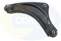 COMLINE CCA1541L - Barra oscilante, suspensión de ruedas