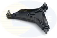 COMLINE CCA1413L - Barra oscilante, suspensión de ruedas