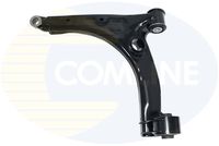 COMLINE CCA1510L - Barra oscilante, suspensión de ruedas