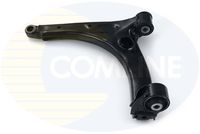 COMLINE CCA1511L - Barra oscilante, suspensión de ruedas