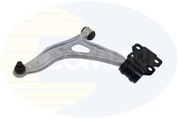 COMLINE CCA1416L - Barra oscilante, suspensión de ruedas